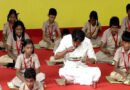 तमिलनाडु: मुख्यमंत्री सी. जोसेफ विजय ने किया ‘पेरुंथलैवर कामराज ब्रेकफास्ट स्कीम’ का विस्तार, अब कक्षा 8 तक के छात्रों को मिलेगा मुफ्त नाश्ता