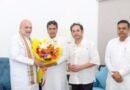त्रिपुरा विलेज कमेटी चुनाव: दिल्ली में अमित शाह संग अहम बैठक; BJP और टिपरा मोथा के बीच गठबंधन पर बनी सहमति  