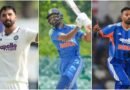 ऑस्ट्रेलिया-ए के खिलाफ सीरीज के लिए भारत-ए टीम का ऐलान: पडिक्कल को मल्टी-डे और गायकवाड़ को वनडे की कमान; हार्दिक पांड्या की वापसी (फिटनेस अधीन)