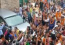 शिमला जिला परिषद पर भाजपा का ऐतिहासिक कब्जा: 25 साल बाद अध्यक्ष और उपाध्यक्ष पद पर जीत दर्ज, कांग्रेस को झटका