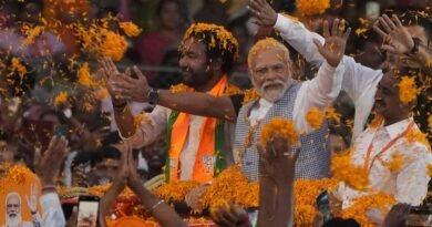 मोदी @25: नेहरू-इंदिरा के रिकॉर्ड छूते-तोड़ते, भारतीय राजनीति की नई किताब लिख रहे पीएम मोदी