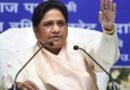 मायावती का बड़ा बयान: आकाश आनंद पर फूटा गुस्सा, बोलीं—’मेरे बीमार होने की अफवाह फैलाई’