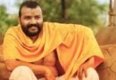 बॉक्स ऑफिस पर धीमी शुरुआत के बाद ब्लॉकबस्टर बनीं 5 फिल्में: ‘वर्ड ऑफ माउथ’ और दर्शकों की पहली पसंद ने बदली किस्मत