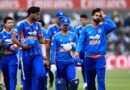 एशियन गेम्स 2026: क्रिकेट में भारत के दोहरे स्वर्ण पदक पर नजर, हांगझोउ की सफलता दोहराने उतरेगी पुरुष और महिला टीम