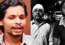 जंतर मंतर मारपीट मामला: आरोपी स्वतंत्र भारद्वाज को अदालत से मिली तीन सप्ताह की अंतरिम जमानत