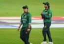 विमेंस एशिया कप 2026: भारत से हार के बाद पाकिस्तानी कप्तान फातिमा सना पर ICC की कार्रवाई; ‘अनुचित व्यवहार’ के लिए लगा मैच फीस का 10% जुर्माना