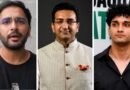 भाजपा नेता गौरव भाटिया मानहानि मामला: AI फर्जी पोस्ट पर दिल्ली हाईकोर्ट सख्त; सौरव दास और आशुतोष रांका 24 घंटे में पोस्ट हटाने को सहमत