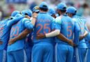 BCCI का बड़ा कदम: सेंट्रल कॉन्ट्रैक्ट के नियमों में हो सकता है सख्त बदलाव, अब फिटनेस और न्यूनतम मैचों की उपलब्धता बनेगी शर्त