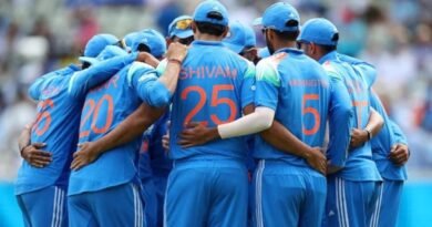 BCCI का बड़ा कदम: सेंट्रल कॉन्ट्रैक्ट के नियमों में हो सकता है सख्त बदलाव, अब फिटनेस और न्यूनतम मैचों की उपलब्धता बनेगी शर्त