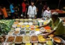 अगस्त 2026 में थोक महंगाई दर बढ़कर 9.92% हुई: ईंधन और खाद्य वस्तुओं की कीमतों में तेजी से बढ़ा दबाव
