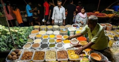 अगस्त 2026 में थोक महंगाई दर बढ़कर 9.92% हुई: ईंधन और खाद्य वस्तुओं की कीमतों में तेजी से बढ़ा दबाव