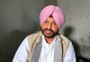 पंजाब में पूर्व केंद्रीय मंत्री रवनीत सिंह बिट्टू के काफिले पर हमला, आप सरकार और स्थानीय विधायक पर साजिश का आरोप