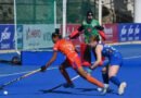 2026 जूनियर एशिया कप: भारतीय जूनियर महिला हॉकी टीम ने जापान को 7-0 से रौंदा; क्वार्टर फाइनल में जगह पक्की
