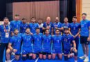 एशियन गेम्स 2026: भारतीय पुरुष कबड्डी टीम ने मेजबान जापान को 49-23 से रौंदकर की धमाकेदार शुरुआत