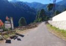 PMGSY ने बदली उत्तराखंड के पर्वतीय क्षेत्रों की तस्वीर: 21,915 किमी लंबी सड़कों का जाल बिछा, चौथे चरण में 309 नए गांव जुड़ेंगे
