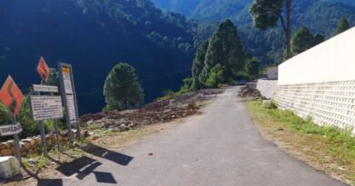 PMGSY ने बदली उत्तराखंड के पर्वतीय क्षेत्रों की तस्वीर: 21,915 किमी लंबी सड़कों का जाल बिछा, चौथे चरण में 309 नए गांव जुड़ेंगे