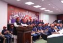 उत्तर प्रदेश यूनिवर्सिटी राजनीति: समाजवादी पार्टी का ‘छात्र नौजवान पड़ाव जागरूकता अभियान’, Gen Z को जोड़ने के लिए नया प्रयोग
