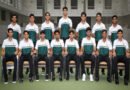 इंग्लैंड दौरे पर गई पाकिस्तान U-19 क्रिकेट टीम के साथ बदसलूकी: प्रदर्शनकारियों ने समझा शरणार्थी, होटल के बाहर किया घेराव