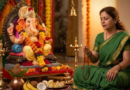 कार्यों में बार-बार आ रही हैं रुकावटें? भगवान गणेश से जुड़े ये आसान उपाय दूर करेंगे हर बाधा