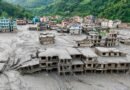 नेपाल में कुदरत का कहर: सैलाब और भूस्खलन में 1,344 की मौत, 5 हजार लापता; 400 अरब रुपये का नुकसान