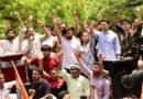केन्द्र के भरोसे और सुप्रीम कोर्ट के रुख के बाद CJP ने वापस लिया 5 सितंबर का प्रस्तावित प्रदर्शन