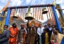 प्रधानमंत्री नरेंद्र मोदी का अक्टूबर में प्रस्तावित है केदारनाथ धाम दौरा, प्रशासन ने तेज की तैयारियां