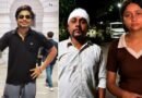 जंतर-मंतर मारपीट मामला: दिल्ली पुलिस ने बुलंदशहर से दबोचा आरोपी स्वतंत्र भारद्वाज; चिराग पासवान बोले—’मेरे नाम का गलत इस्तेमाल किया’