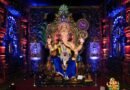गणेशोत्सव विशेष: देश के 8 प्रमुख व प्रसिद्ध गणेश मंदिर; जानें उनकी ऐतिहासिक पहचान और अनूठी परंपराएं