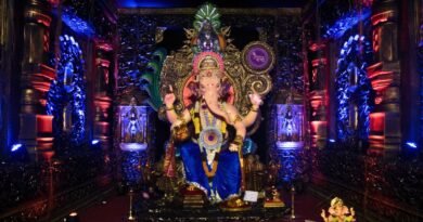 गणेशोत्सव विशेष: देश के 8 प्रमुख व प्रसिद्ध गणेश मंदिर; जानें उनकी ऐतिहासिक पहचान और अनूठी परंपराएं
