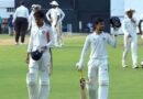 दलीप ट्रॉफी फाइनल में ईस्ट जोन का दबदबा, ईशान किशन के शतक से पहले दिन 385/4