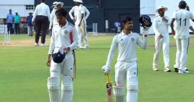 दलीप ट्रॉफी फाइनल में ईस्ट जोन का दबदबा, ईशान किशन के शतक से पहले दिन 385/4
