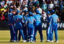भारत बनाम अफगानिस्तान टी20 सीरीज: रविवार को अरुण जेटली स्टेडियम में होगा पहला मुकाबला, एशियन गेम्स 2026 की तैयारियों पर रहेगी नजर
