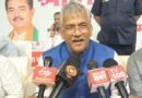हरिद्वार की राजनीति में बयानबाजी तेज: त्रिवेंद्र सिंह रावत ने हरीश रावत को बताया ‘गुगली मास्टर’, चुनाव लड़ने की इच्छा पर कसा तंज