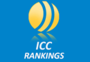 ICC की नई टेस्ट रैंकिंग जारी: हैरी ब्रूक नंबर-1 पर बरकरार, जो रूट और शुभमन गिल को नुकसान; बाबर आजम टॉप-10 से बाहर  