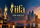 IIFA 2027 का ऐलान: पहली बार यूट्यूब पर लाइव स्ट्रीम होगा आईफा अवार्ड्स, अबू धाबी के यस आइलैंड पर सजेगी महफिल
