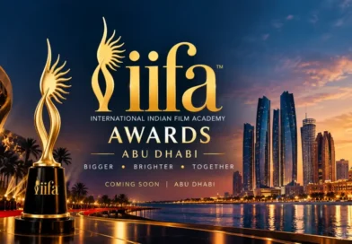 IIFA 2027 का ऐलान: पहली बार यूट्यूब पर लाइव स्ट्रीम होगा आईफा अवार्ड्स, अबू धाबी के यस आइलैंड पर सजेगी महफिल