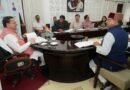 उत्तराखंड: मुख्यमंत्री पुष्कर सिंह धामी ने ‘वन-क्लिक’ से जारी की अगस्त माह की सामाजिक सुरक्षा पेंशन; 9.91 लाख लाभार्थियों के खातों में पहुंचे ₹147 करोड़