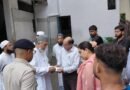 गैर-मान्यता प्राप्त मदरसों पर धामी सरकार का सख्त एक्शन: देहरादून और हल्द्वानी में बड़ी कार्रवाई; प्रदेश भर में 20 अवैध मदरसे बंद