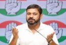 PM मोदी के SRCC दौरे पर कांग्रेस और कन्हैया कुमार का पलटवार: ‘चुनाव प्रचार और PR के लिए गए थे प्रधानमंत्री, असली मुद्दों पर साधी चुप्पी’