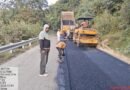 उत्तराखंड में सड़कों के सुधारीकरण के लिए युद्धस्तर पर अभियान: 15 अक्टूबर तक सभी सड़कें होंगी गड्ढामुक्त, मुख्यमंत्री धामी खुद करेंगे निरीक्षण