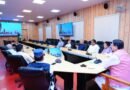 सीएम धामी ने सुना ‘मन की बात’ का 138वां संस्करण: प्रधानमंत्री मोदी द्वारा उत्तराखंड के माणा और बगोरी गांव के उल्लेख को बताया प्रदेश के लिए गौरव