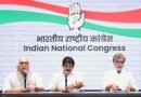 कांग्रेस कार्यसमिति की बैठक: प्रधानमंत्री, गृह मंत्री और मुख्य चुनाव आयुक्त के इस्तीफे की मांग, देशव्यापी आंदोलन की तैयारी