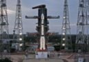 ISRO का बड़ा धमाका: GSLV-F17 ने EOS-05 सैटेलाइट को कक्षा में किया स्थापित; अंतरिक्ष से भारत पर रखेगा 24 घंटे नजर