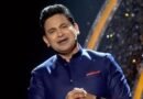 ‘आदिपुरुष’ का ट्रैक शेयर कर ट्रोल्स के निशाने पर आए मनोज मुंतशिर