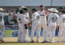 पाकिस्तान टीम में बड़ा फेरबदल, 7 खिलाड़ी बाहर; कोचिंग स्टाफ पर भी गिरी गाज