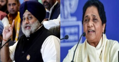 पंजाब 2027: बीएसपी के ‘एकला चलो’ के फैसले से अकाली दल को झटका; दोआबा में बिगड़ेगा सियासी गणित
