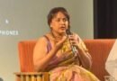 ‘पद्मावत’ जौहर सीन पर टिप्पणी से फिर विवादों में स्वरा भास्कर; जानिए उनके 4 सबसे चर्चित विवादित बयान
