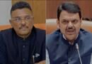 महाराष्ट्र: मीरा-भाईंदर और ओवला-माजिवड़ा विधानसभा क्षेत्रों में SIR आंकड़ों पर घमासान; परिवहन मंत्री प्रताप सरनाईक ने अपनी ही सहयोगी BJP पर लगाए आरोप