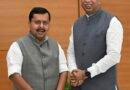 FCRA संशोधन विधेयक की समीक्षा के लिए JPC गठित, बीजेपी सांसद संजय जायसवाल होंगे अध्यक्ष