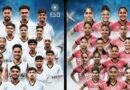 भारतीय जूनियर हॉकी टीमों का ऐतिहासिक प्रदर्शन: पुरुष और महिला दोनों टीमों ने जीता एशिया कप खिताब